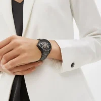 ساعة مايكل كورس للنساء MK6683