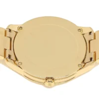 ساعة مايكل كورس للنساء MK6689