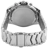 ساعة مايكل كورس للسيدات MK6728