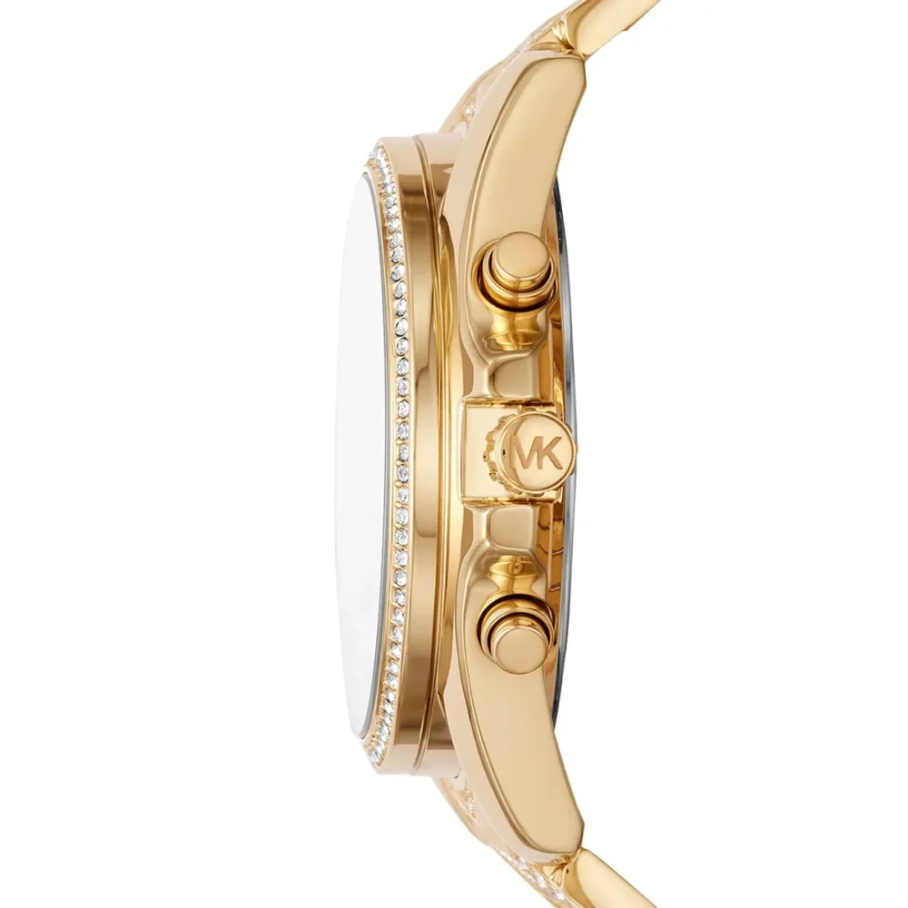 ساعة مايكل كورس للسيدات MK6729