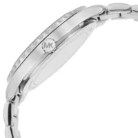 ساعة مايكل كورس للنساء MK6847