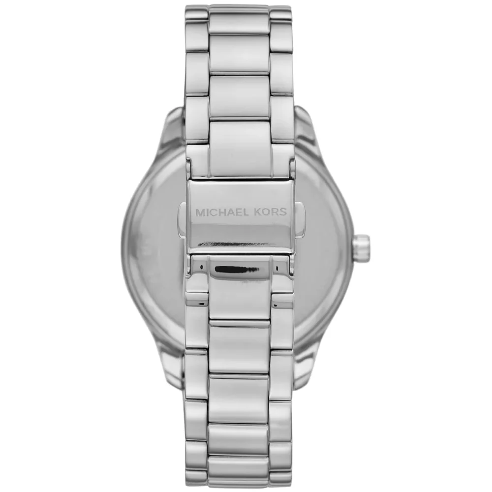 ساعة مايكل كورس للنساء MK6847