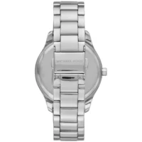 ساعة مايكل كورس للنساء MK6847