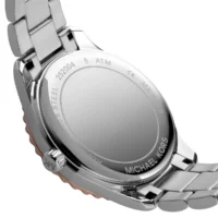 ساعة مايكل كورس للنساء MK6849