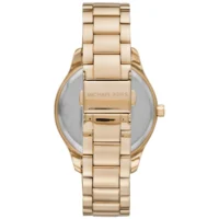 ساعة مايكل كورس للنساء MK6870