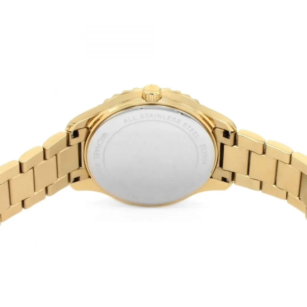 ساعة مايكل كورس للنساء MK6870