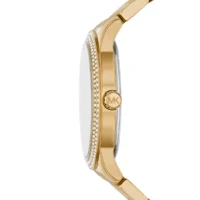 ساعة مايكل كورس للنساء MK6879