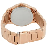 ساعة مايكل كورس للنساء MK6880