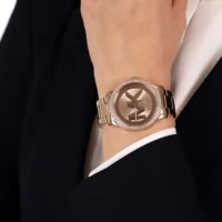 ساعة مايكل كورس للنساء MK6880