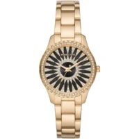 ساعة مايكل كورس للنساء MK6892