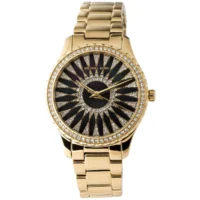 ساعة مايكل كورس للنساء MK6892