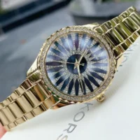 ساعة مايكل كورس للنساء MK6892