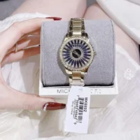 ساعة مايكل كورس للنساء MK6892