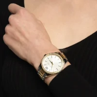 ساعة مايكل كورس للنساء MK6899