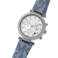 ساعة مايكل كورس للنساء MK6936