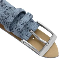 ساعة مايكل كورس للنساء MK6936