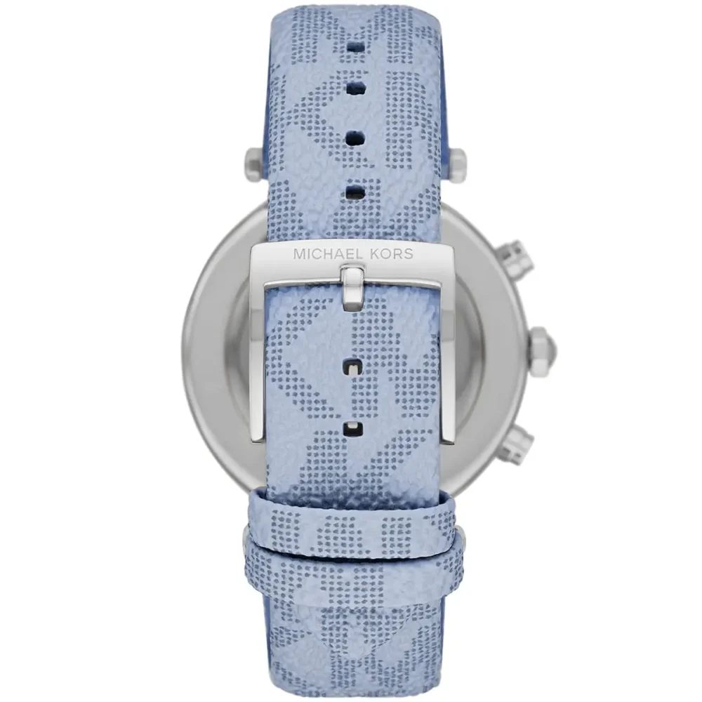 ساعة مايكل كورس للنساء MK6936