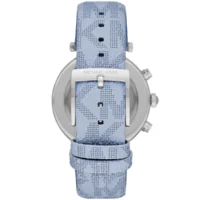 ساعة مايكل كورس للنساء MK6936