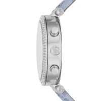 ساعة مايكل كورس للنساء MK6936