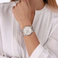 ساعة مايكل كورس للنساء MK6938