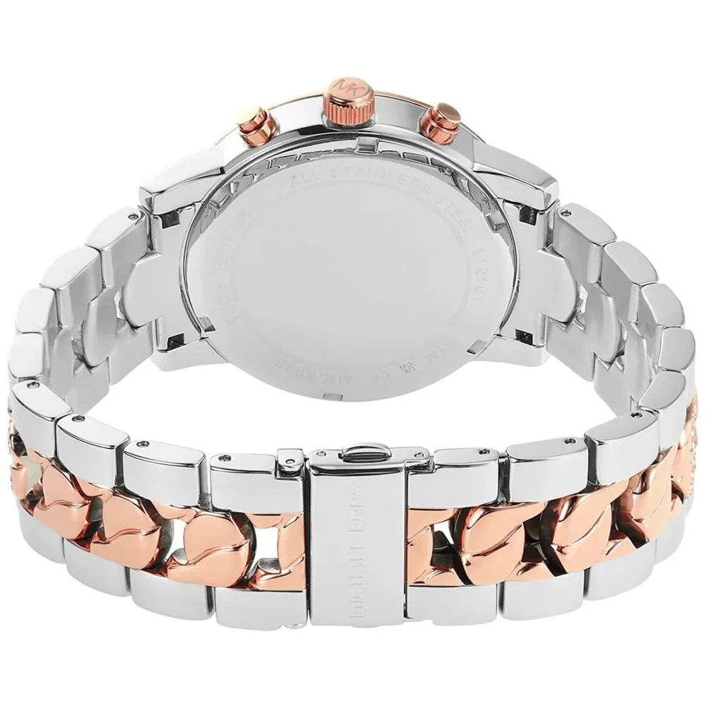 ساعة مايكل كورس للنساء MK6938