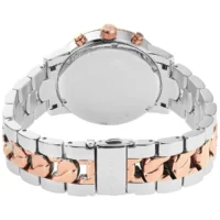 ساعة مايكل كورس للنساء MK6938