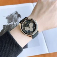 ساعة مايكل كورس للنساء MK6944