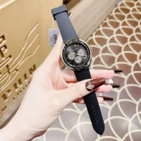 ساعة مايكل كورس للنساء MK6944