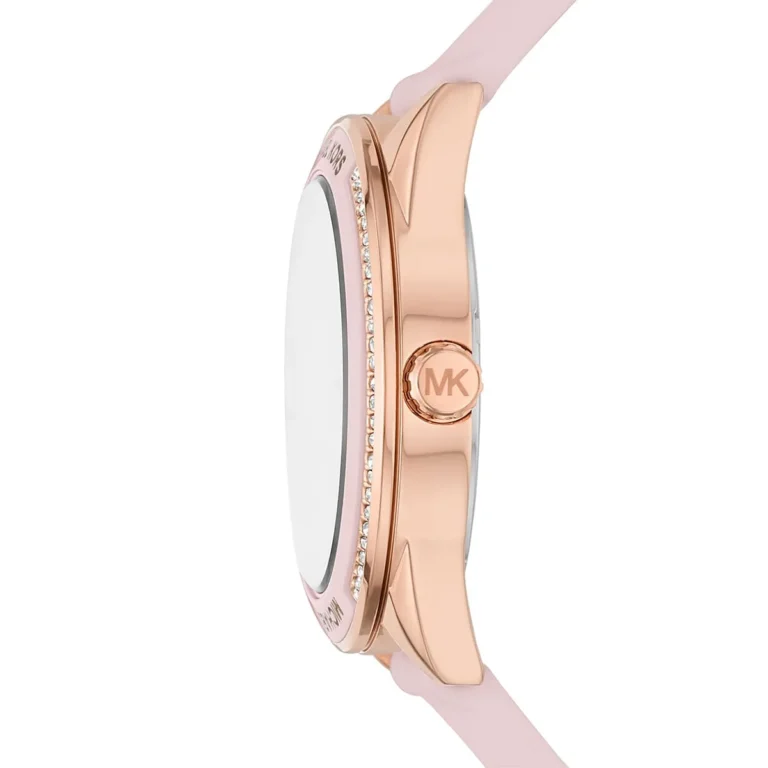 ساعة مايكل كورس للنساء MK6946
