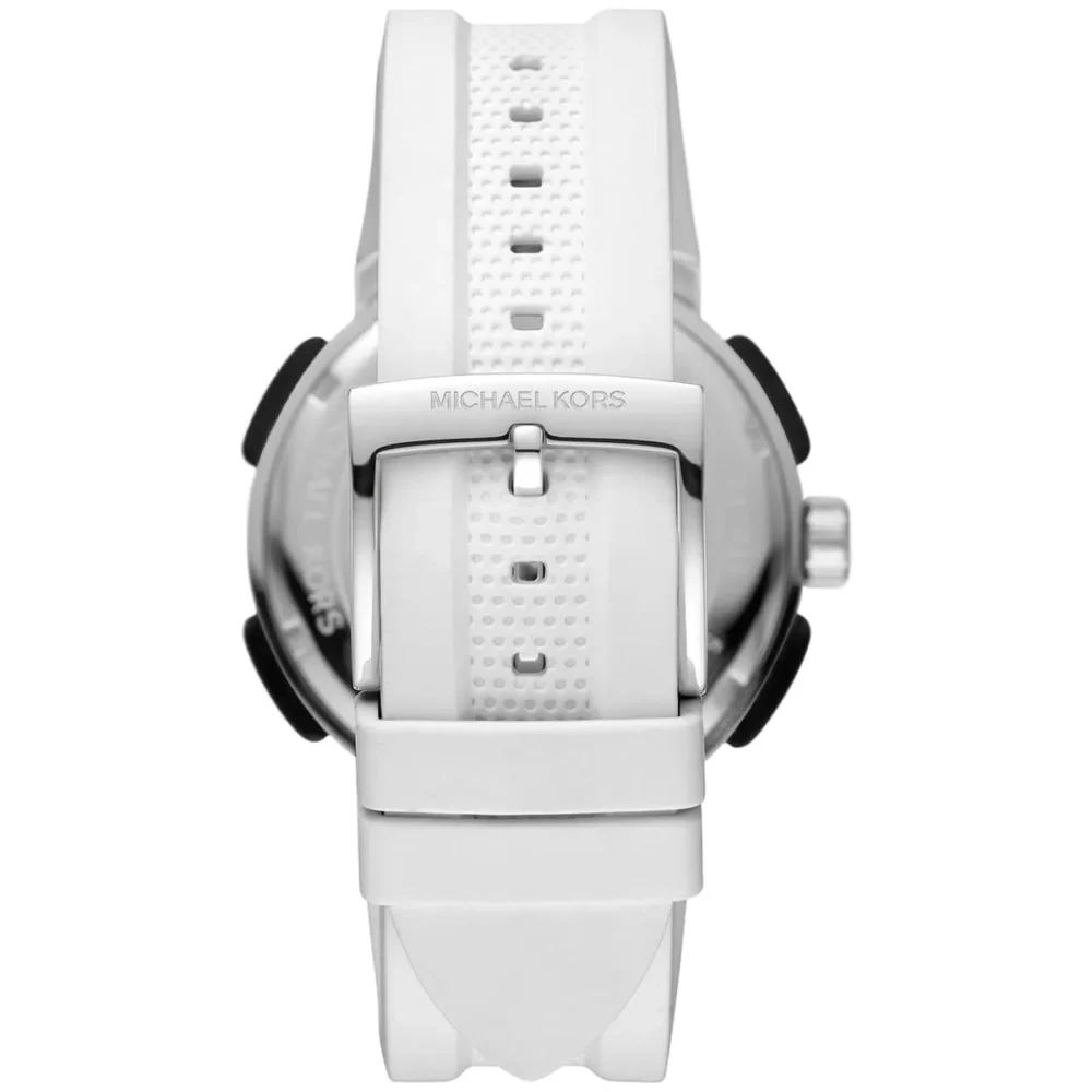 ساعة مايكل كورس للنساء MK6947