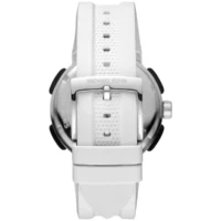 ساعة مايكل كورس للنساء MK6947