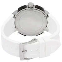 ساعة مايكل كورس للنساء MK6947