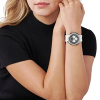 ساعة مايكل كورس للنساء MK6947