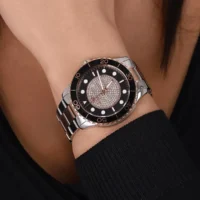 ساعة مايكل كورس للنساء MK6960