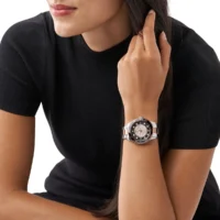 ساعة مايكل كورس للنساء MK6960