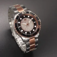 ساعة مايكل كورس للنساء MK6960