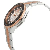 ساعة مايكل كورس للنساء MK6960