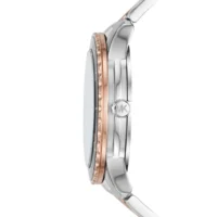 ساعة مايكل كورس للنساء MK6960