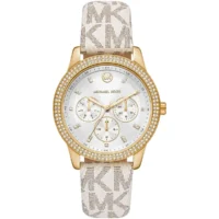 ساعة مايكل كورس للنساء MK6967