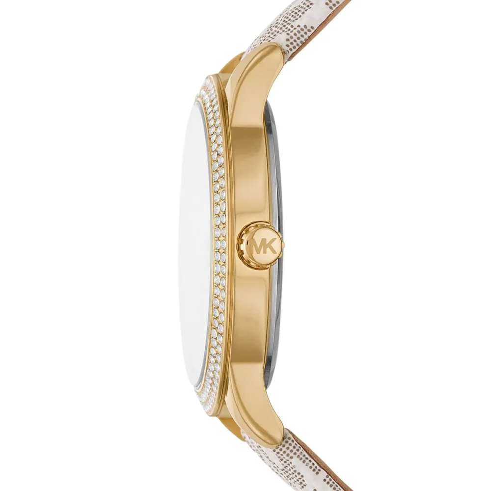 ساعة مايكل كورس للنساء MK6967