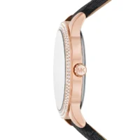 ساعة مايكل كورس للنساء MK6968