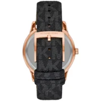 ساعة مايكل كورس للنساء MK6968