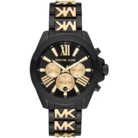 ساعة مايكل كورس للسيدات MK6978