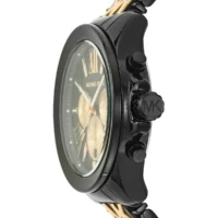 ساعة مايكل كورس للسيدات MK6978