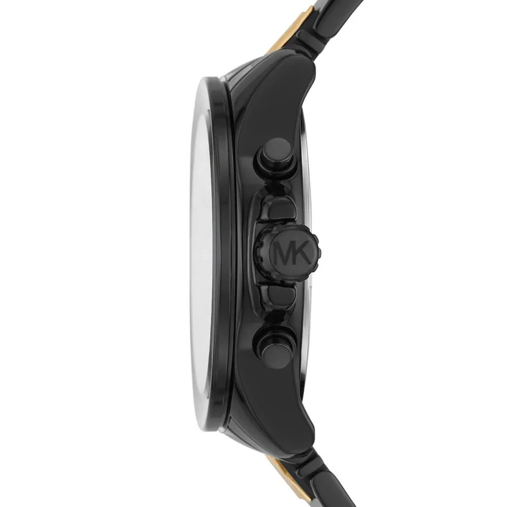 ساعة مايكل كورس للسيدات MK6978