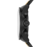 ساعة مايكل كورس للسيدات MK6978