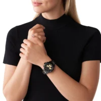 ساعة مايكل كورس للسيدات MK6978