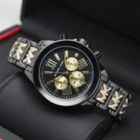 ساعة مايكل كورس للسيدات MK6978