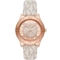 ساعة مايكل كورس للنساء MK6980