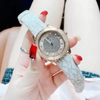 ساعة مايكل كورس للنساء MK6980